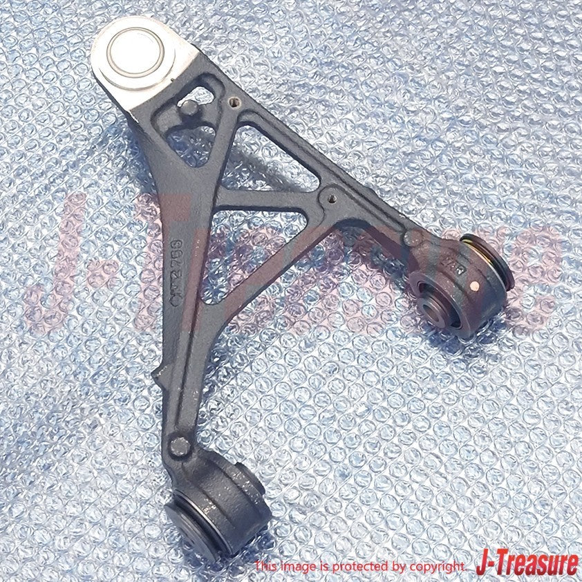 HONDA S2000 AP1 2000-2002 Genuine Rear Upper Arm Comp RH 52390-S2A-003 OEM