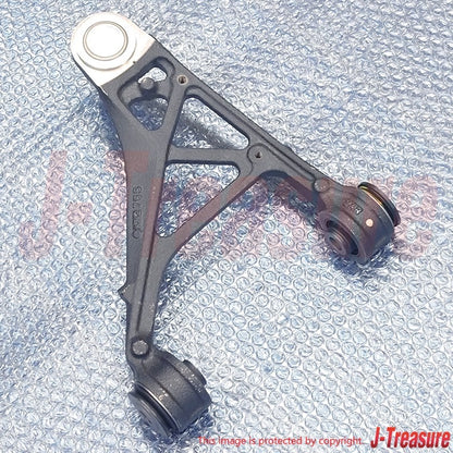 HONDA S2000 AP1 2000-2002 Genuine Rear Upper Arm Comp RH 52390-S2A-003 OEM