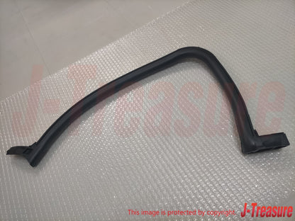 MAZDA MX-5 MIATA NA NA8C 90-97 Genuine Roof Weather Strip Left NA01-R1-891B OEM