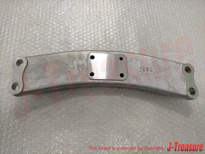 TOYOTA SUPRA JZA80 93-98 Genuine V160 V161 Engine Rear Mounting Cross Member OEM