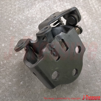NISSAN PATROL Y60 Genuine Front Door Hinge Set 80400-H8500 80420/80421-C6000 OEM
