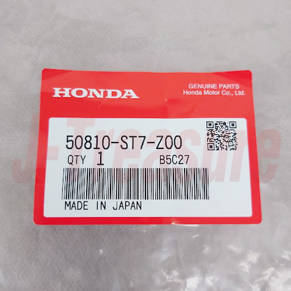 ACURA INTEGRA DC2 1997-2001 Genuine M/T Rear Engine Mount 50810-ST7-Z00 OEM