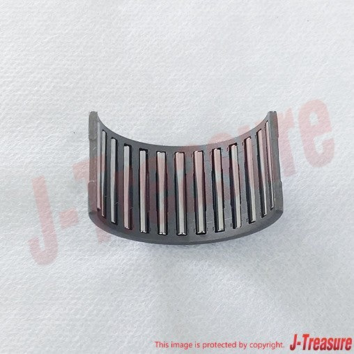 HONDA CR-X DELSOL EG2 94-97 Genuine Needle Bearing 37x42x25 91107-P21-003 x2 Set