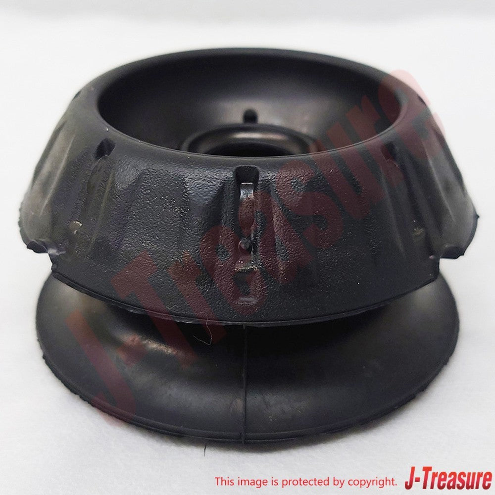 TOYOTA PRIUS C NHP10 '12-18 Genuine Fr/Suspension Support Sub Assy RH & LH Set