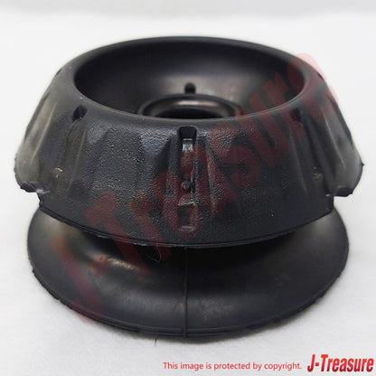 TOYOTA PRIUS C NHP10 '12-18 Genuine Fr/Suspension Support Sub Assy RH & LH Set