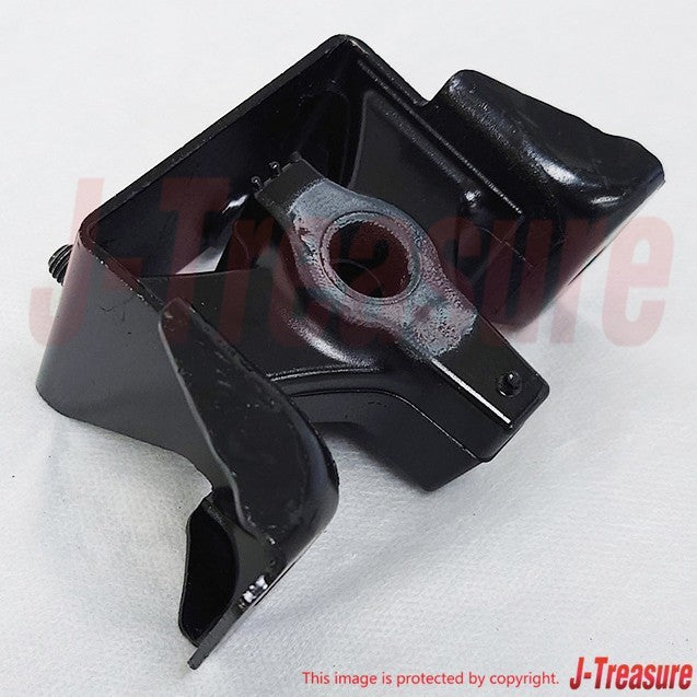 NISSAN GT-R R35 '11-21 '23-24 Genuine Exhaust Mounting Rubber Assy Set OEM