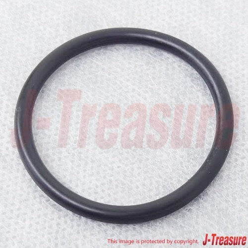 HONDA ACTY HH3 HA3 89-99 Genuine Distributor O-Ring 91305-PN4-003 x2 set