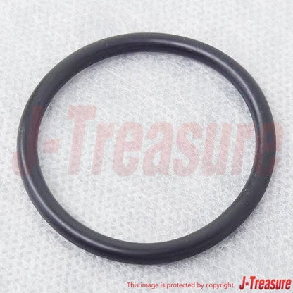 HONDA ACTY HH3 HA3 89-99 Genuine Distributor O-Ring 91305-PN4-003 x2 set