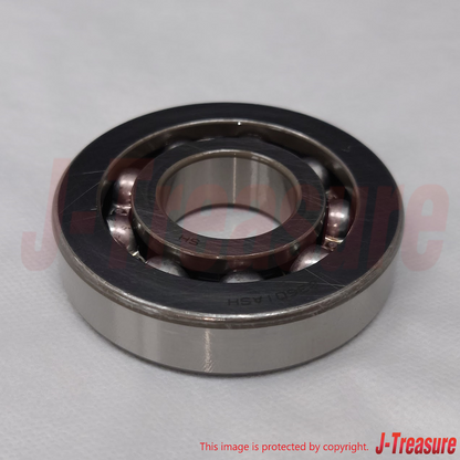 NISSAN 300ZX Z31 INFINITI M30 F31 Genuine Ball Bearing 38335-N3220 OEM