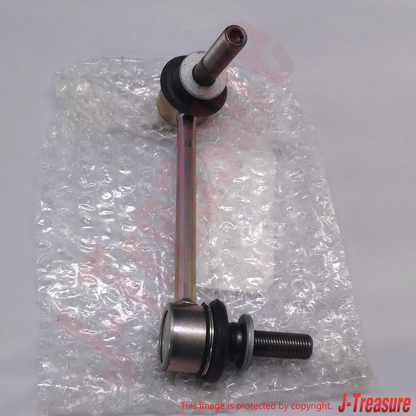 TOYOTA TACOMA GRN2## 05-22 Genuine Front Stabilizer Link Assy RH & LH Set OEM