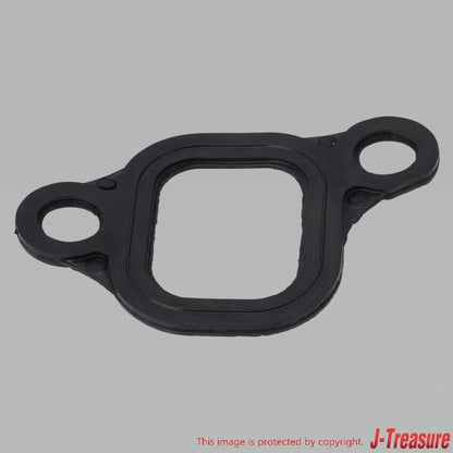 TOYOTA LAND CRUISER PRADO PZJ70 HZJ80 HDJ100 Genuine Gasket Intake Manifold Kit