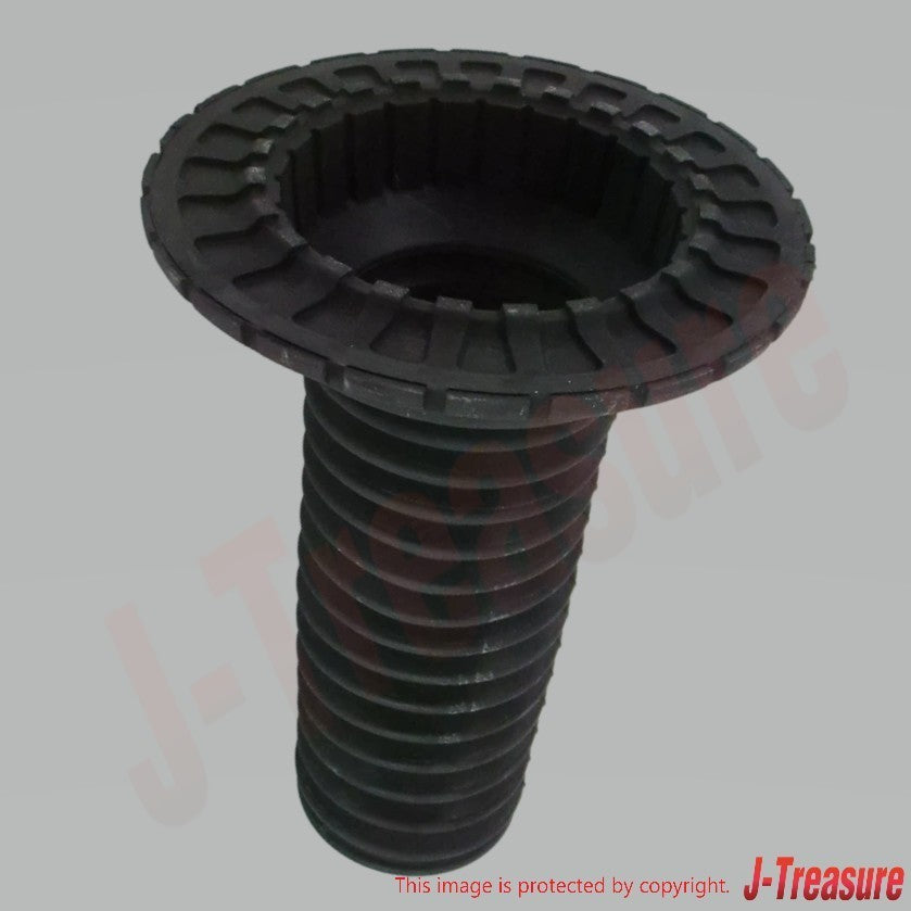 TOYOTA PRIUS ZVW30 '10-15 Genuine Front Coil Spring Insulator Upper RH or LH