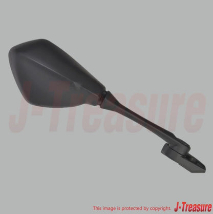 SUZUKI GSX-R1000/R '17-24 Genuine Rear View Mirror Assy RH 56500-17K00 OEM