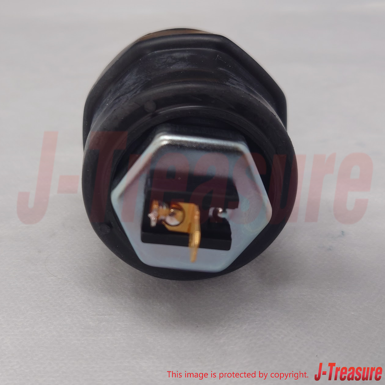 MAZDA RX-7 FD3S 1993-1995 Genuine Oil Pressure Sending Unit N3A1-14-820 OEM