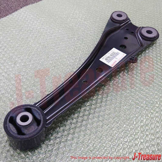 TOYOTA RAV4 ASA33 GSA33 10-15 Genuine Rear Trailing Arm Assy RH 48760-42030 OEM