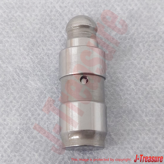 MAZDA CX-5 KE KF 13-22 Genuine Engine Camshaft Follower P301-12-100 x16 Set OEM