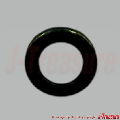 HONDA CRF250 RL 17-20 Genuine Knuckle Guard RL & Stay & Bolt & Nut Set OEM