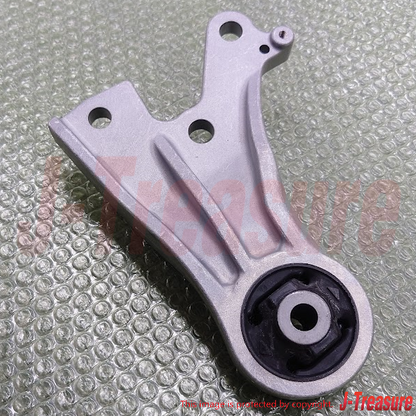MITSUBISHI OUTLANDER GG2W 18-21 Genuine Rear Motor Mounting Bracket RH 3517A101