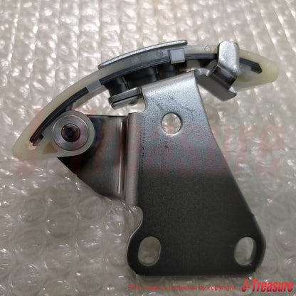 HONDA ACURA RSX DC5 02-06 CIVIC EP3 FD2 K20A Oil Pump Chain Tensioner GuideOEM
