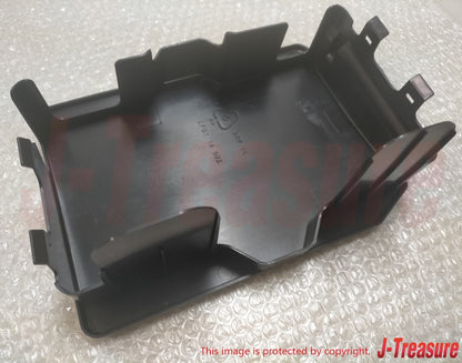 MAZDA MX-5 MIATA NC NCEC 2006-2015 Genuine Battery Box Cover LFG1-18-593B OEM
