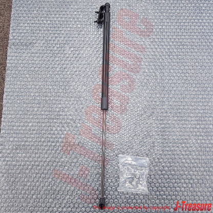 NISSAN X-TRAIL T30 2002-2006 Genuine Back Door Stay Assy Left K0451-8H30B OEM