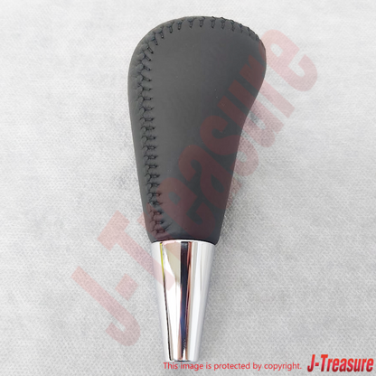 TOYOTA LAND CRUISER FZJ100 Genuine A/T Shift Lever Knob 33504-60180-C0 OEM