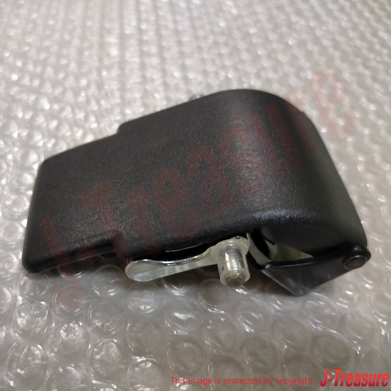 NISSAN 240SX RS13 RPS13 1989-1993 Genuine Sunroof Handle Assy 91700-40F11 OEM