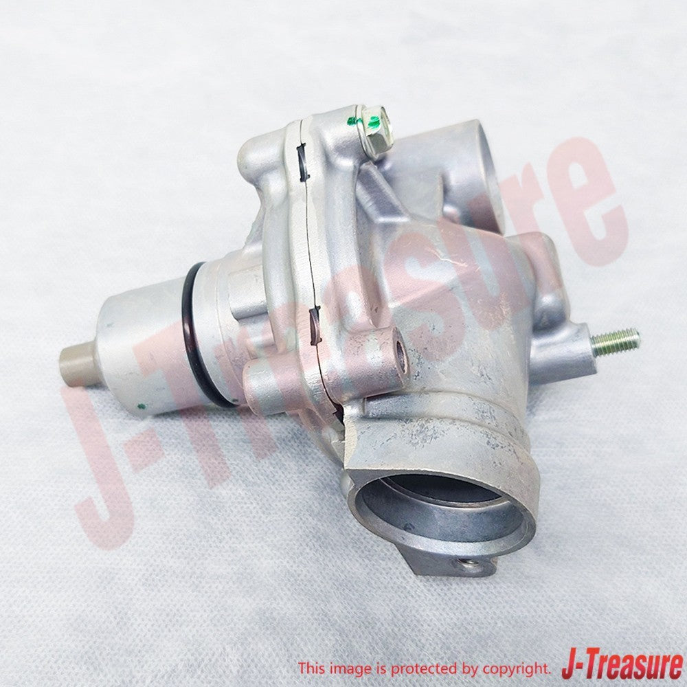 HONDA VTX1800C 2002-2004 Genuine Water Pump Assy 19200-MCH-000 OEM