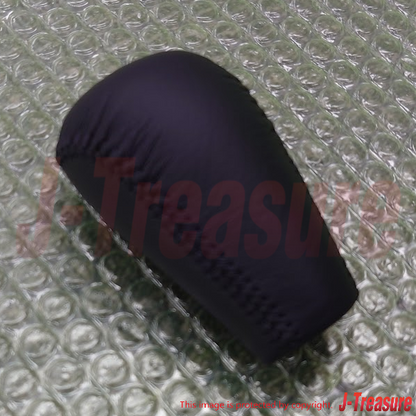 TOYOTA MARK2 JZX110 Genuine Shift Lever Knob Sub-Assy 33504-22140-C0 OEM