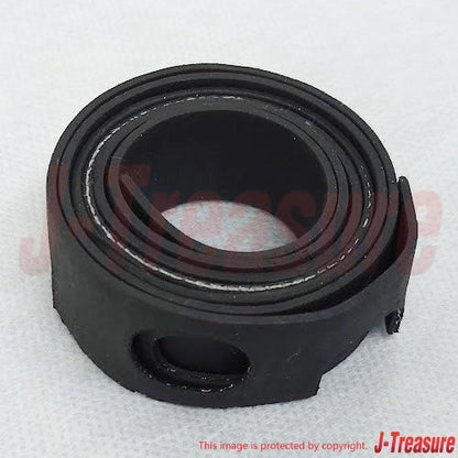 TOYOTA LEVIN TRUENO AE86 Genuine Front Fender Seal Packing 53882-12060 x2 OEM