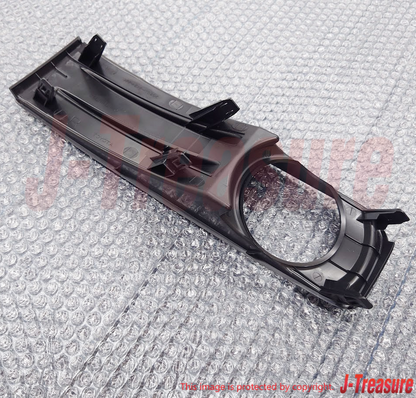 TOYOTA COROLLA RUMION NZE151 ZRE15# Genuine Fog Lamp Cover RH 81481-12210 OEM