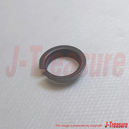 HONDA CIVIC EU3 2002-2005 Genuine Front Seat Bush A 90502-S3N-013 x4 Set OEM