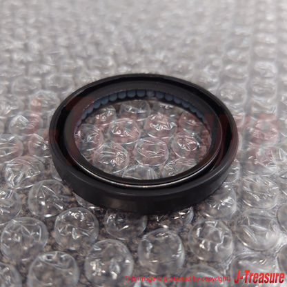 HONDA VEZEL RU3 RU4 2013- Genuine T/M Front Oil Seal 38x50x7 91216-5P8-003 OEM
