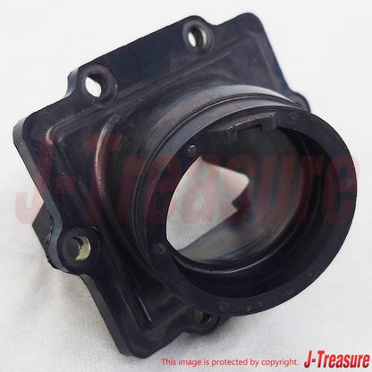 KAWASAKI KX250 1988-1993 Genuine Carburetor Holder 16065-1168 OEM