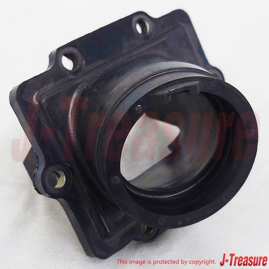KAWASAKI KX250 1988-1993 Genuine Carburetor Holder 16065-1168 OEM