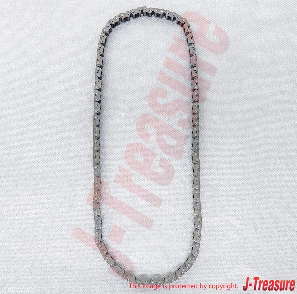 HONDA CRF250R 2010-2017 Genuine Cam Chain (106L) 14401-KRN-A41 OEM