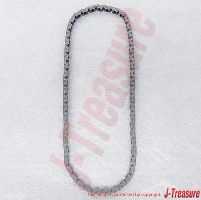 HONDA CRF250R 2010-2017 Genuine Cam Chain (106L) 14401-KRN-A41 OEM