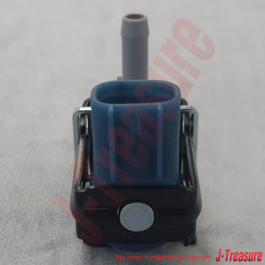 TOYOTA CAMRY MCV20 2000-2004 Genuine Duty Vacuum Switching Valve 90910-12241 OEM