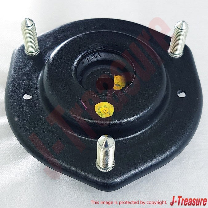 TOYOTA SUPRA JZA80 '93-96 Genuine Front Suspension Support Sub Assy RH & LH Set