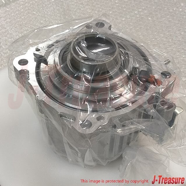 TOYOTA Genuine Coupling Electro Magnetic Control Viscous Coupler 41303-28013 OEM