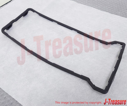 KAWASAKI NINJA ZX-10R ZX1000 04-10 Genuine Head Cover Gasket 11061-0223 OEM