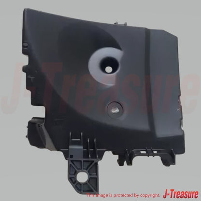 TOYOTA COROLLA ZRE142 09-13 Genuine Relay Block Lower Cover 82663-12100 OEM