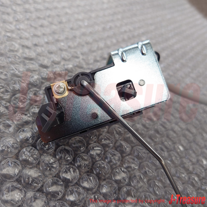 TOYOTA SEQUOIA 2001-2004 UCK35L UCK45L Genuine Fuel Level Sensor 83320-34041 OEM