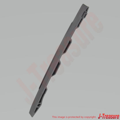 YAMAHA YZF-R1 YZF-R1M 2015-2024 Genuine Cam Chain 1 Damper 2CR-12251-00-00 OEM