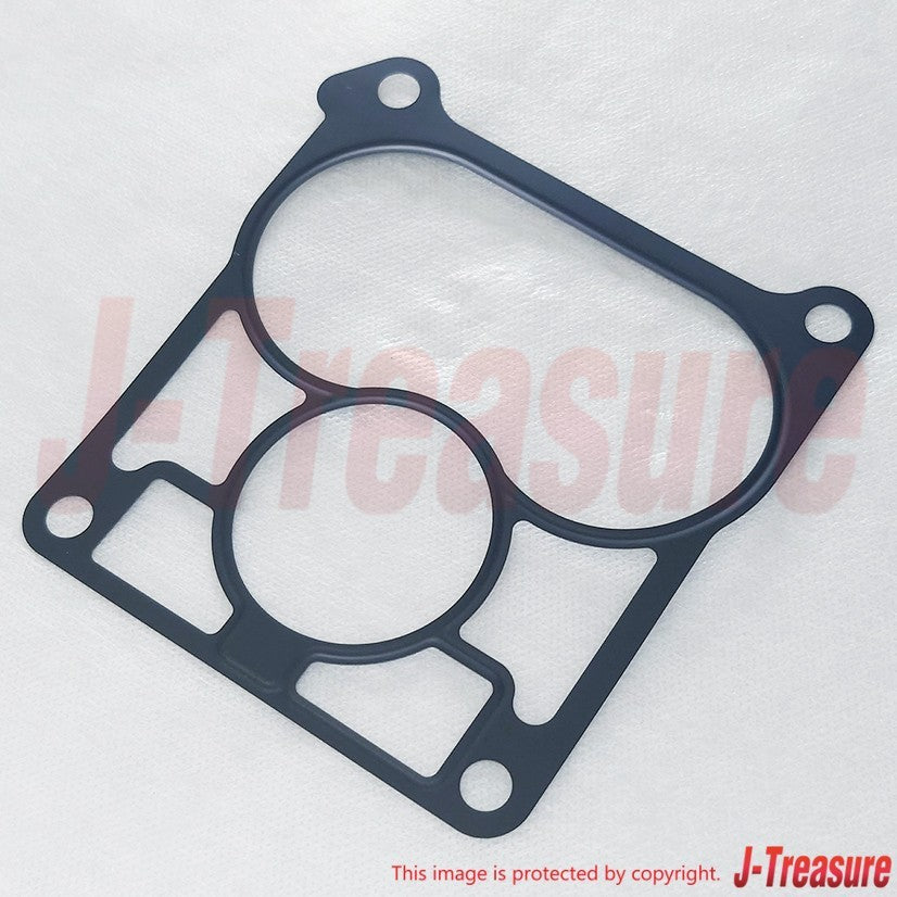 MAZDA RX-7 FD3S 1993-1995 Genuine Throttle Body Gasket N3A1-13-655 OEM