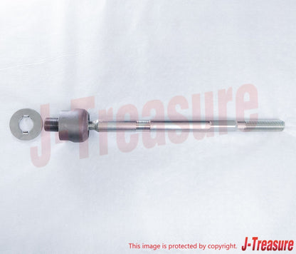 HONDA S2000 '00-09 AP1 AP2 Genuine Rack End(Inner Tie Rod) 53010-S2A-003 x2 Set