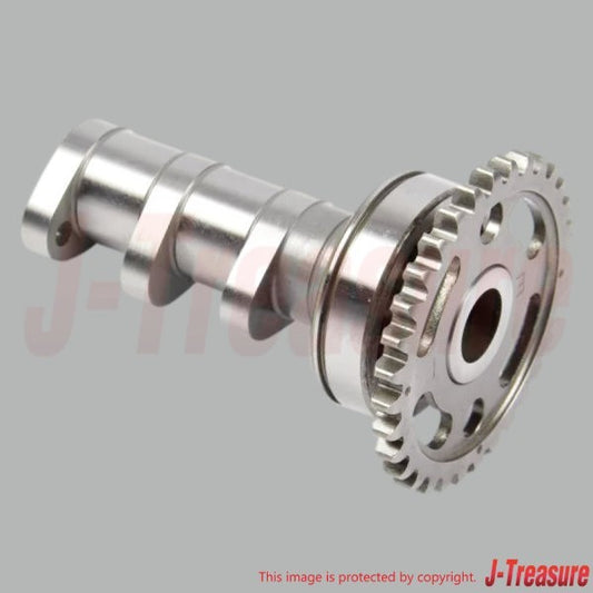 YAMAHA YZ250F '01-09 WR250F '01-06 Genuine Camshft Assy No.1 5UL-12170-10-00 OEM