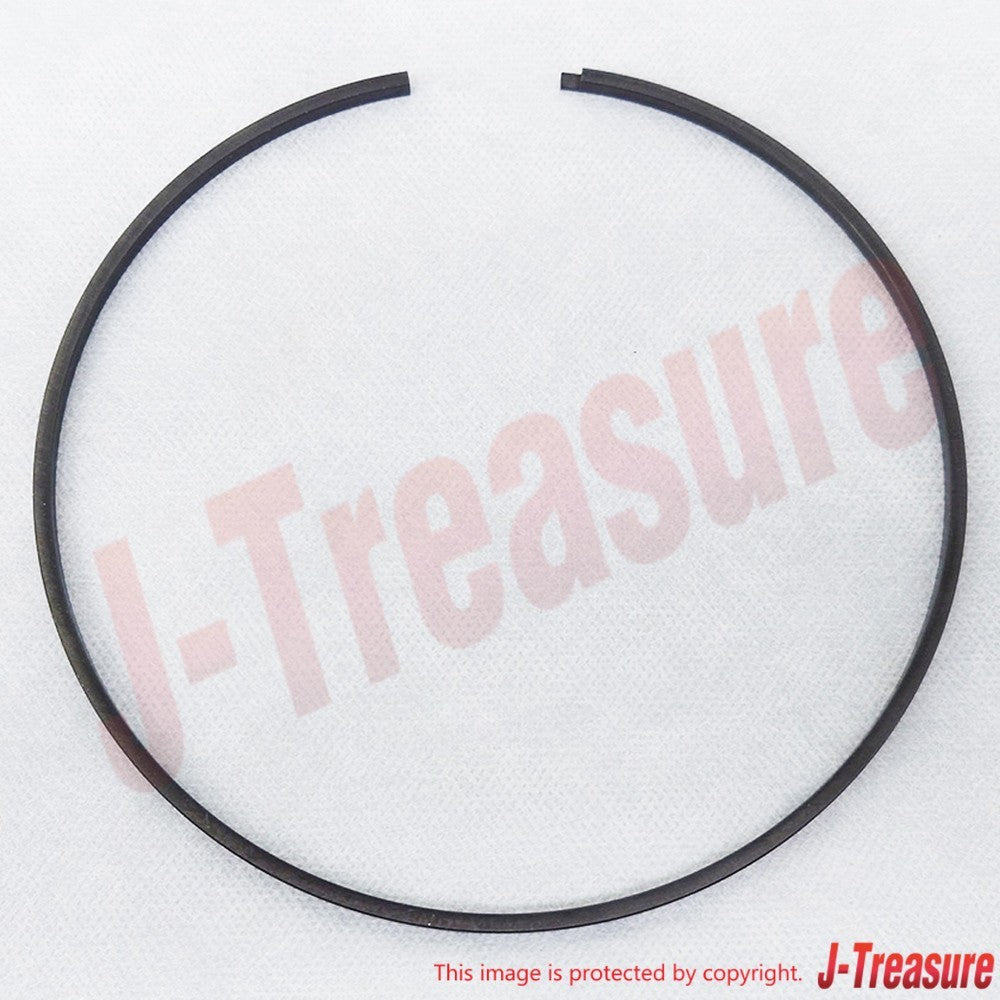 MAZDA RX-8 FE SE 2004-2011 Genuine Anti Blowby Ring N3H1-11-C51 x4 Set OEM