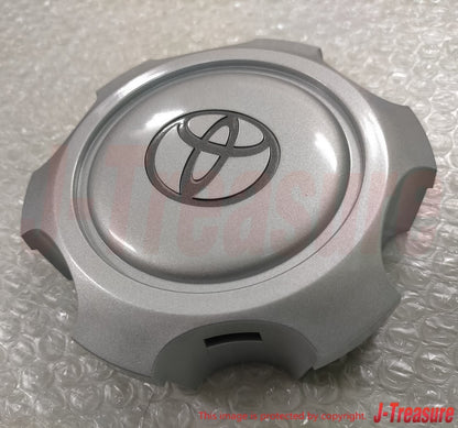 TOYOTA 4RUNNER 1996-2002 Genuine Center Cap Wheel Hub 42603-35630 OEM