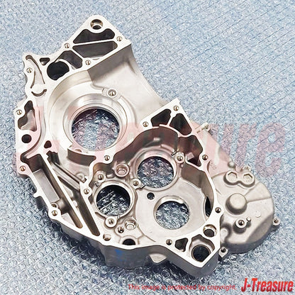 HONDA CRF250R 2014-2017 Genuine Crankcase Right 11100-KRN-A80 OEM
